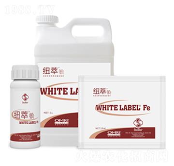 �~���F-������