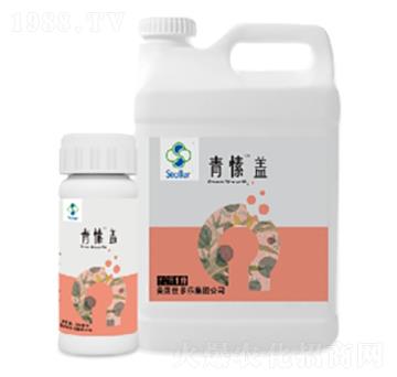 ����w-������