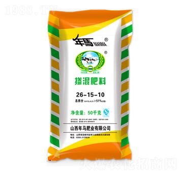 �Ȼ�⛓����26-15-10-���R�ʘI(y��)