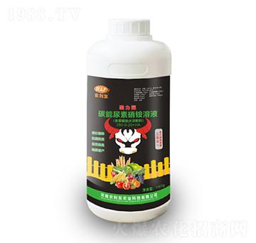 1000g̼���������@��Һ-������-�r���l(f��)