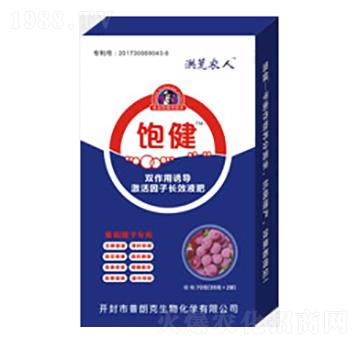 �������ӌ���Һ��-�-����r(n��ng)��