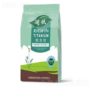 ��ˮ�ܷʣ��ߵ��ͣ�-����r(n��ng)��