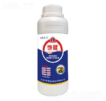 飽?。ㄊ卟藢Ｓ茫?洪荒農(nóng)人