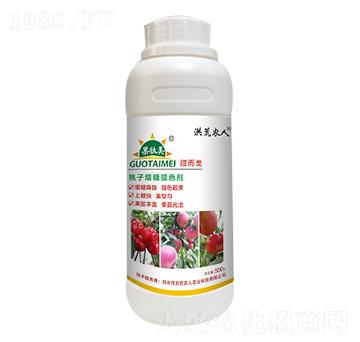 ���������ɫ��-�����-����r��