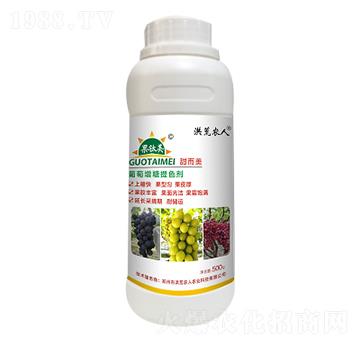 ����������ɫ��-�����-����r��