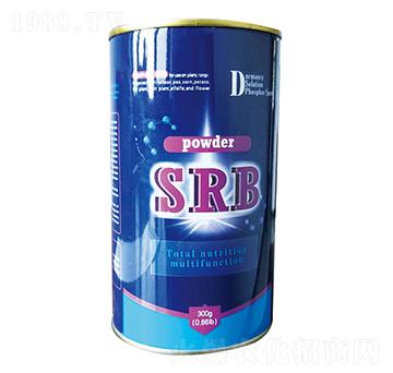 SRB全營(yíng)養(yǎng)功能性可溶性粉劑-銀米灘生物