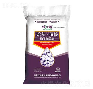 ΢�������-���ġ���ه-�y�מ�����