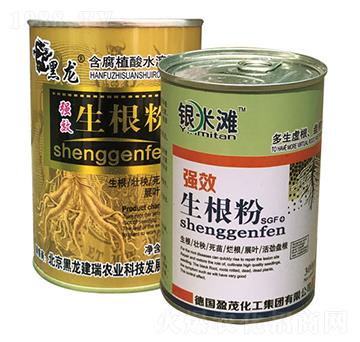 ������-�y�מ�����