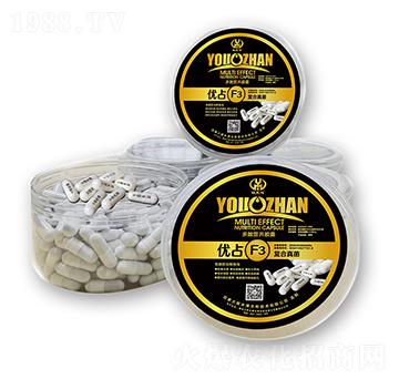 ��(y��u)ռF3��(f��)���z��-�y�מ�����