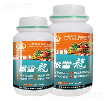 ΢�������-�yѩ��-�y�מ�����