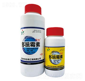 3%�࿹ù��ˮ��-�`����-�|����ԭ