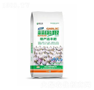 ���a(ch��n)׷�S��-�����-���r(n��ng)����