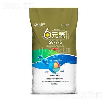 6Ԫ��28-7-5��40kg��-���r(n��ng)����