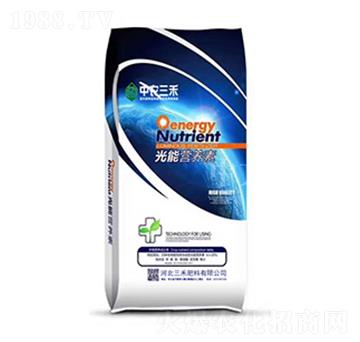 ���ܠI(y��ng)�B(y��ng)��-���r(n��ng)����