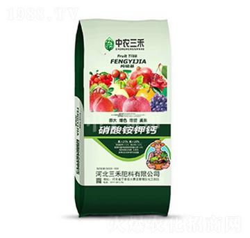 �����@��}��40kg��-���r(n��ng)����