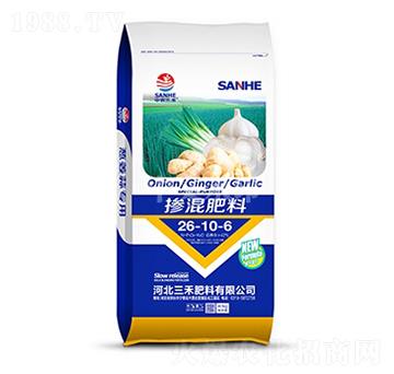 �����26-10-6-���r(n��ng)����