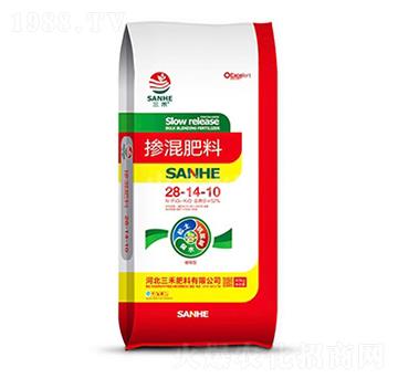 �������28-14-10-���r(n��ng)����