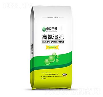 �ߵ�׷��-���r(n��ng)����