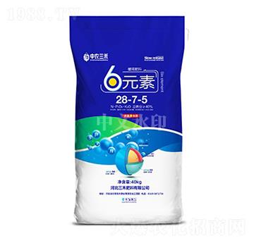 40kg6Ԫ��28-7-5-���r(n��ng)����