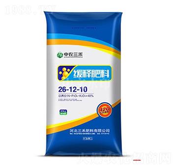 ��ጷ���26-12-10-���r(n��ng)����