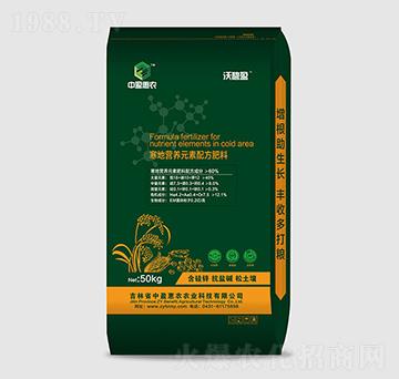 ���ؠI(y��ng)�B(y��ng)Ԫ���䷽����18-10-12-�ֱ�ӯ-��ӯ���r(n��ng)