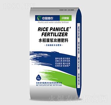 ˮ�����{�������-�ֱ�ӯ-��ӯ���r(n��ng)