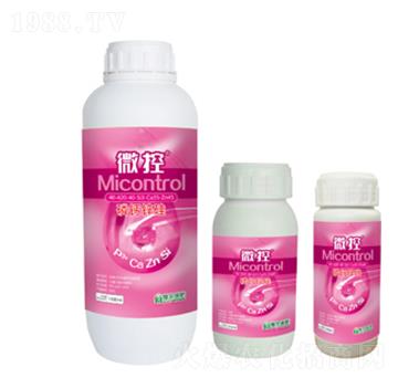 ���}�\��-΢��-ħ��Һ��