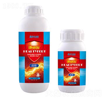 ����ֲ��ˮ�ܷ���-�����ё�(zh��n)��-ħ��Һ��