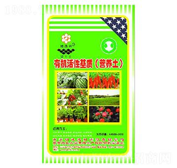 �ЙC���Ի��|(zh��)���I�B(y��ng)��)-����