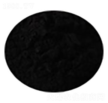 ���ḯֲ��-ʢ��������