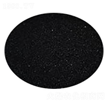 ���I(y��)�ø�ֲ���-ʢ��������