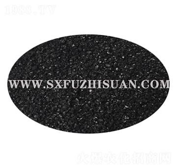 �w����ֲ���-ʢ��������