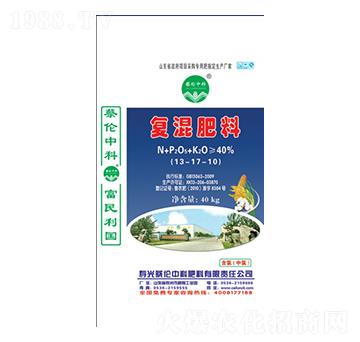 ��(f��)�����13-17-10-�̂��п�