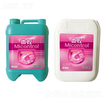 Ͱ�b���}�\��-΢��-ħ��Һ��