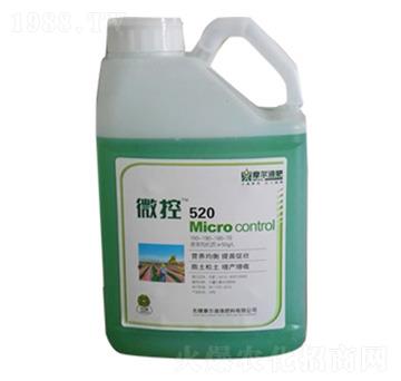 520-΢��-ħ��Һ��