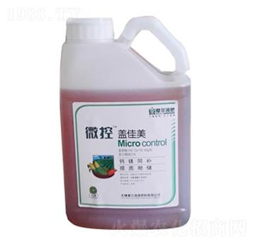 �w����-΢��-ħ��Һ��