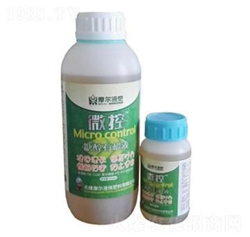 微控糖醇有機(jī)液-魔耳液肥
