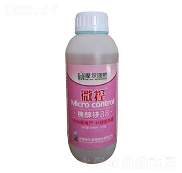 ΢���Ǵ��V88-ħ��Һ��