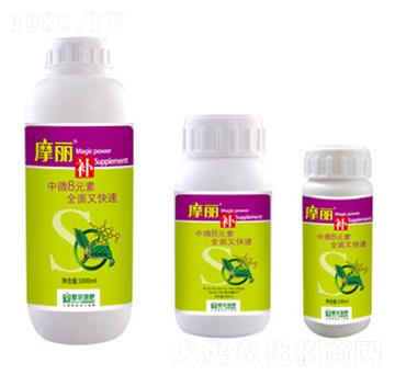 Ħ���a(b��)-ħ��Һ��