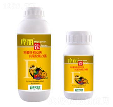 Ħ���F-ħ��Һ��