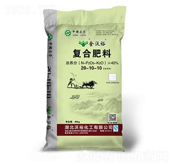 ��(f��)�Ϸ���20-10-10-��������