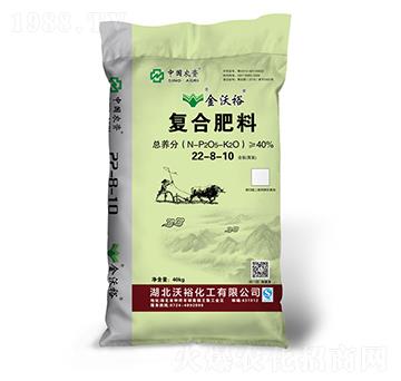 ��(f��)�Ϸ���22-8-10-��������