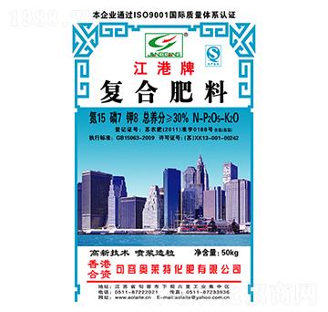 ��(f��)�Ϸ���15-7-8-