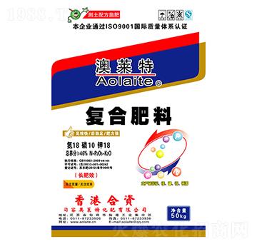 ��(f��)�Ϸ���18-10-18-�W�R��