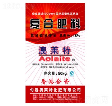 ��(f��)�Ϸ���16-16-16���t��-�W�R��