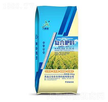 ̼ø����-�ЙC�o�C�ͻ��17-13-15-ϣ���R����