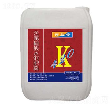 ����ֲ��ˮ�ܷ���-����-ϣ���R����