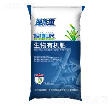 �����ЙC��-����ɽ��-�{����