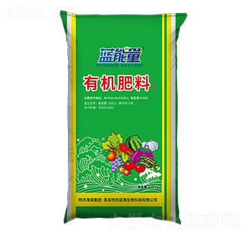 �ЙC���ϣ��w����-�{����