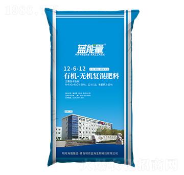 �ЙC�o�C�ͻ����12-6-12-�{����